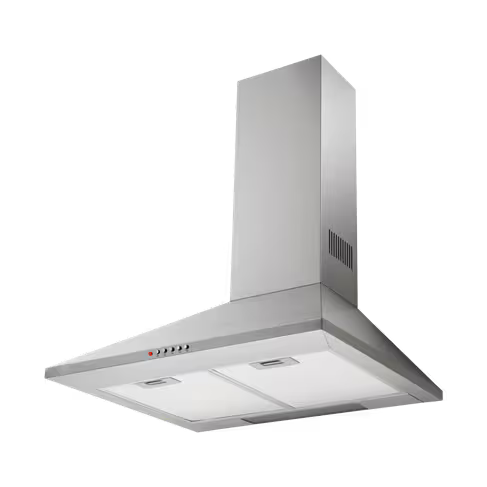 Rangehoods