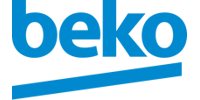 Beko