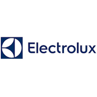 Electrolux
