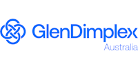 GlenDimplex