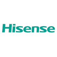 Hisense