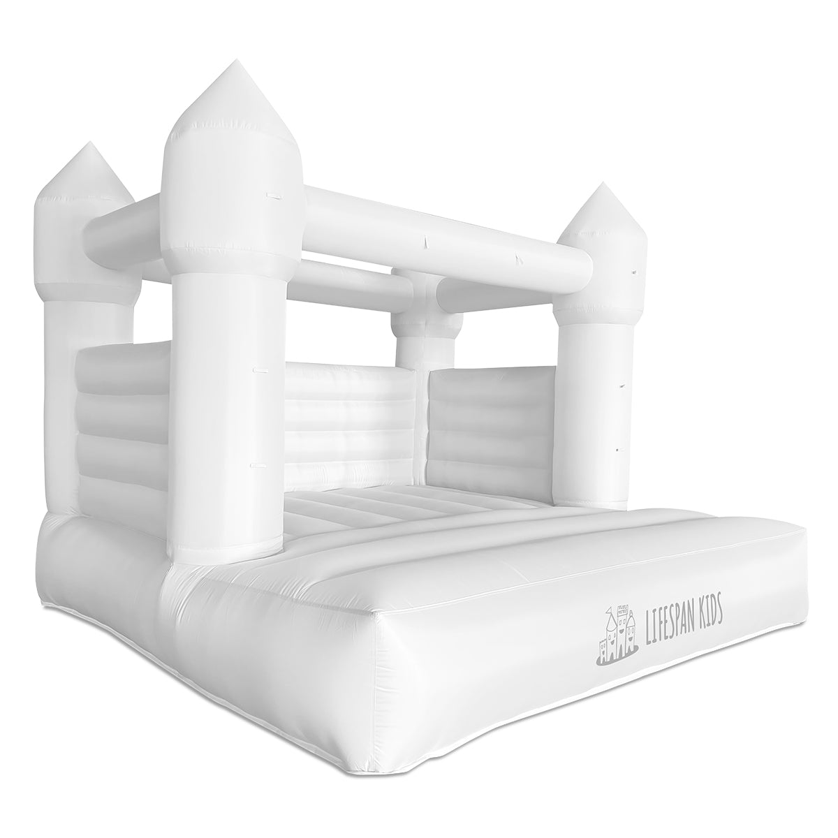 Inflatable Jumping Castles