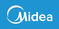 Midea