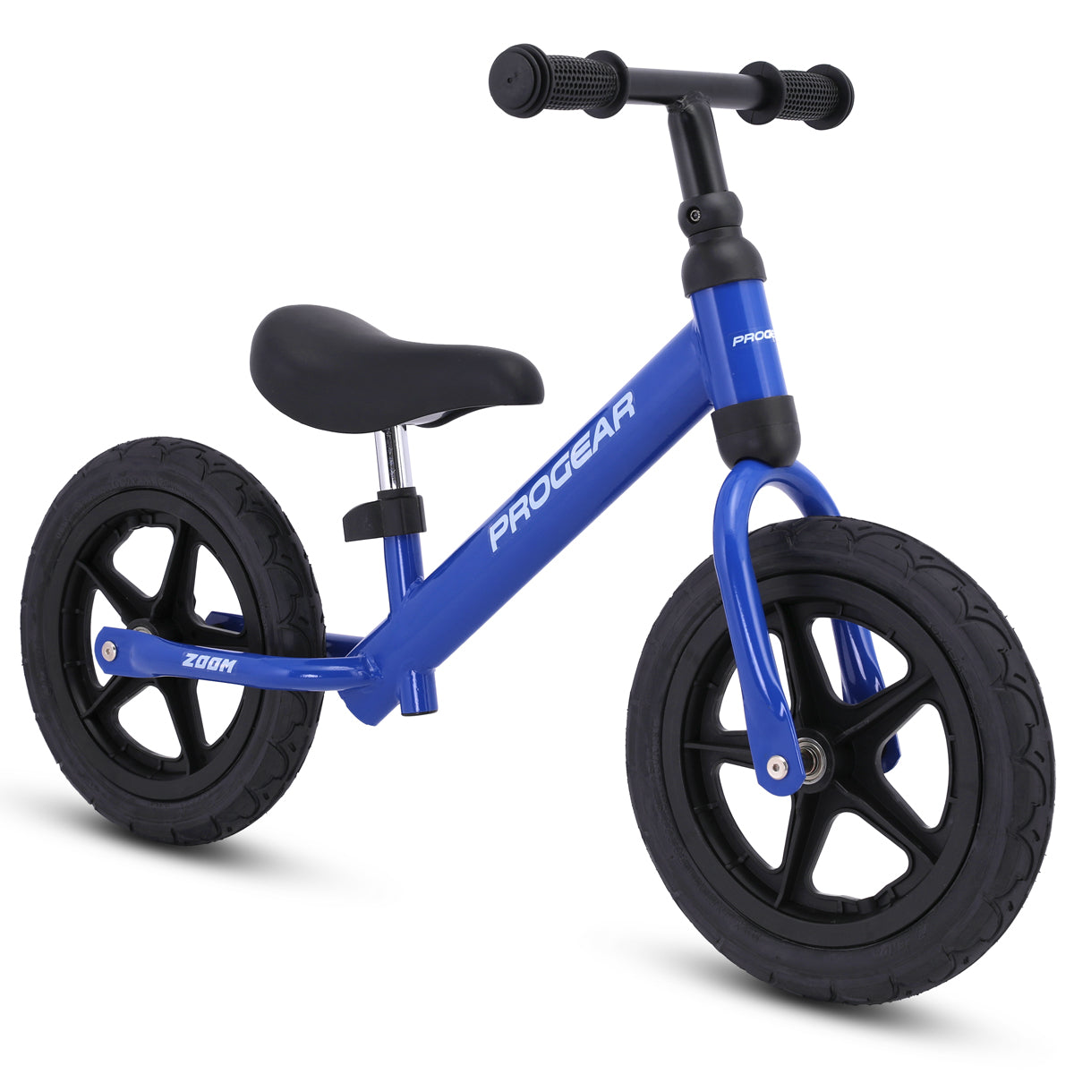 Kids Bikes