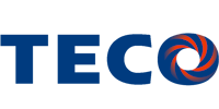TECO