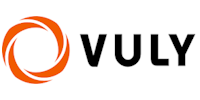 Vuly