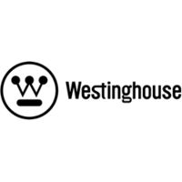Westinghouse