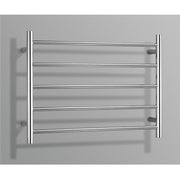 OSTAR Towel Rail Heated 600 x 950