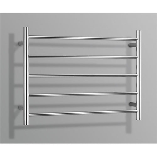 OSTAR Towel Rail Heated 600 x 950