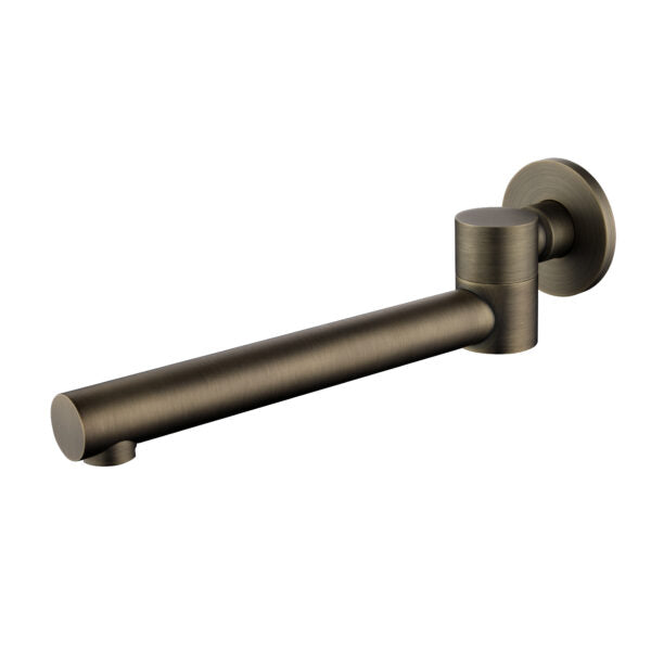 Swivel Bath Spout