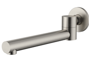 Swivel Bath Spout