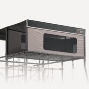 Vuly Quest 2.1 Pro Cubby Tent