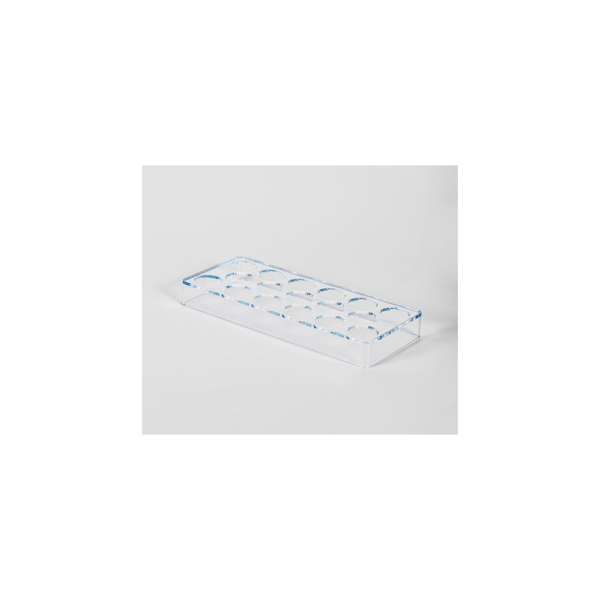 CHiQ 559L Side By Side Fridge VCM Silver CSS557NSD4E