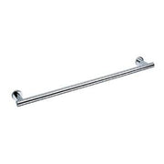 OSTAR Single Towel Rail