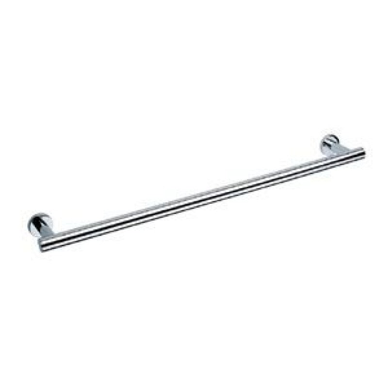 OSTAR Single Towel Rail