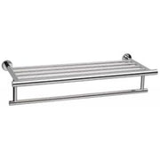 OSTAR Bath Towel Rack