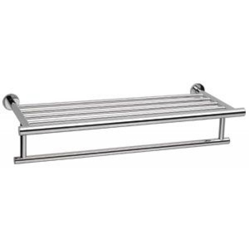 OSTAR Bath Towel Rack