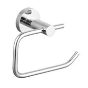OSTAR Toilet Paper Holder
