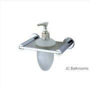 OSTAR Soap Dispenser