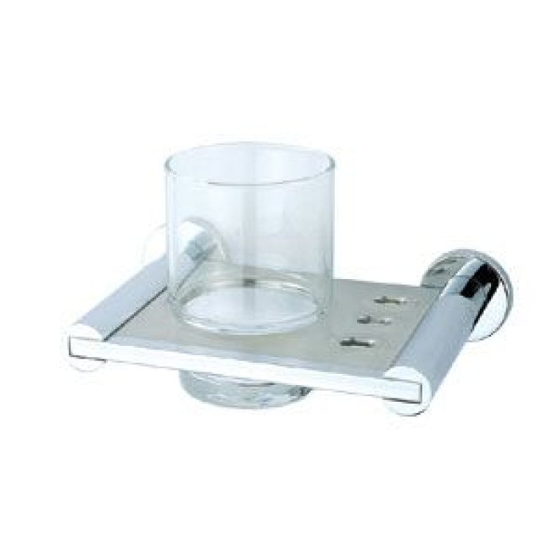 OSTAR Single Tumbler