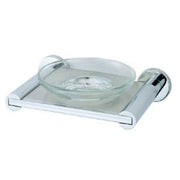 OSTAR Soap Glass