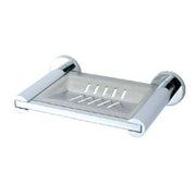 OSTAR Soap Tray