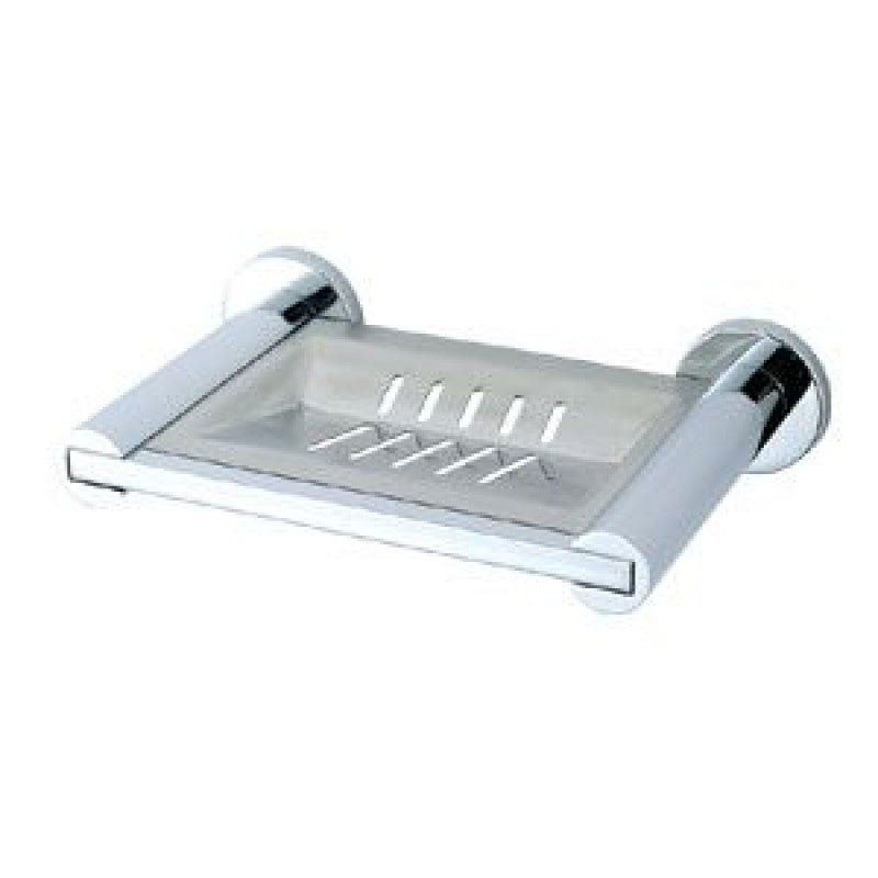 OSTAR Soap Tray