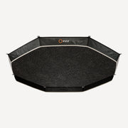Vuly Trampoline Shade Cover Pro