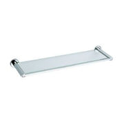 OSTAR Glass Shelf