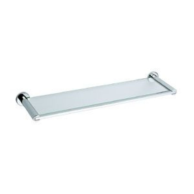 OSTAR Glass Shelf