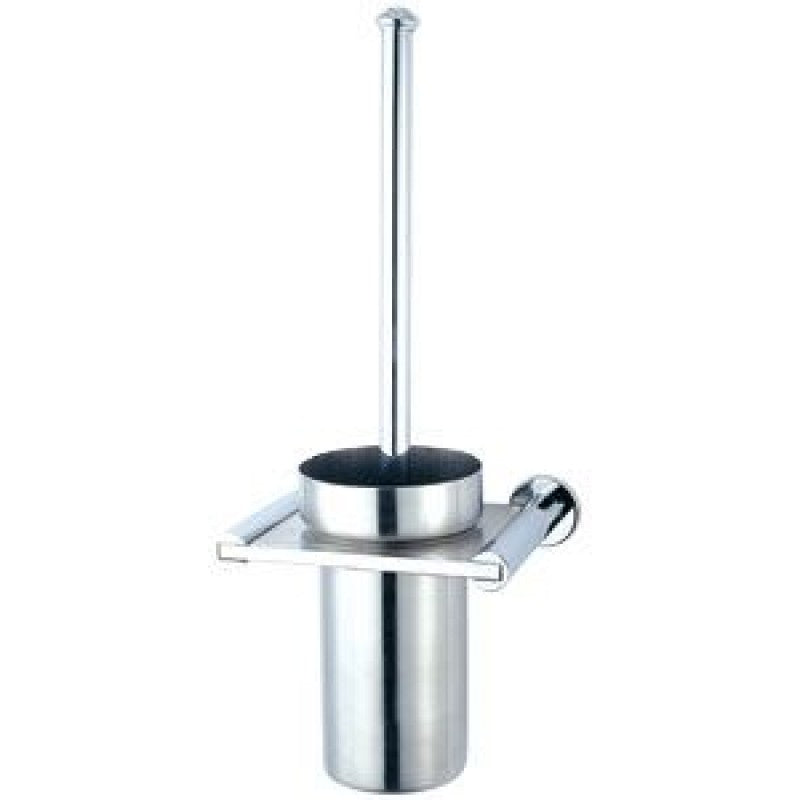 OSTAR Toilet Brush Holder