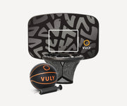 Vuly Basketball Set