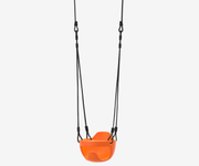 Vuly Toddler Swing
