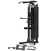 CORTEX FT-12 Functional Trainer Cable Machine
