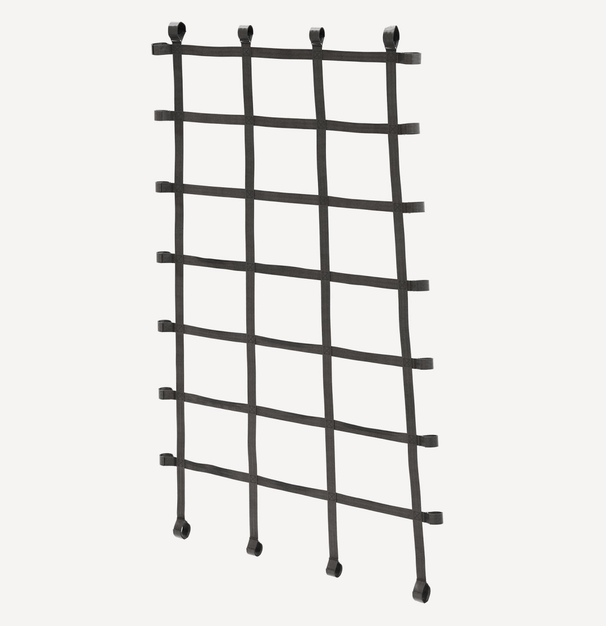 Vuly Cargo Net