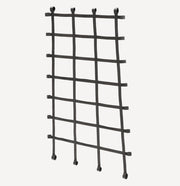 Vuly Cargo Net