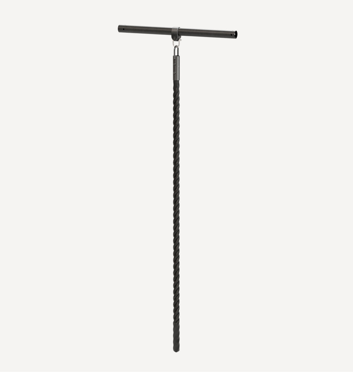 Vuly Gym Rope