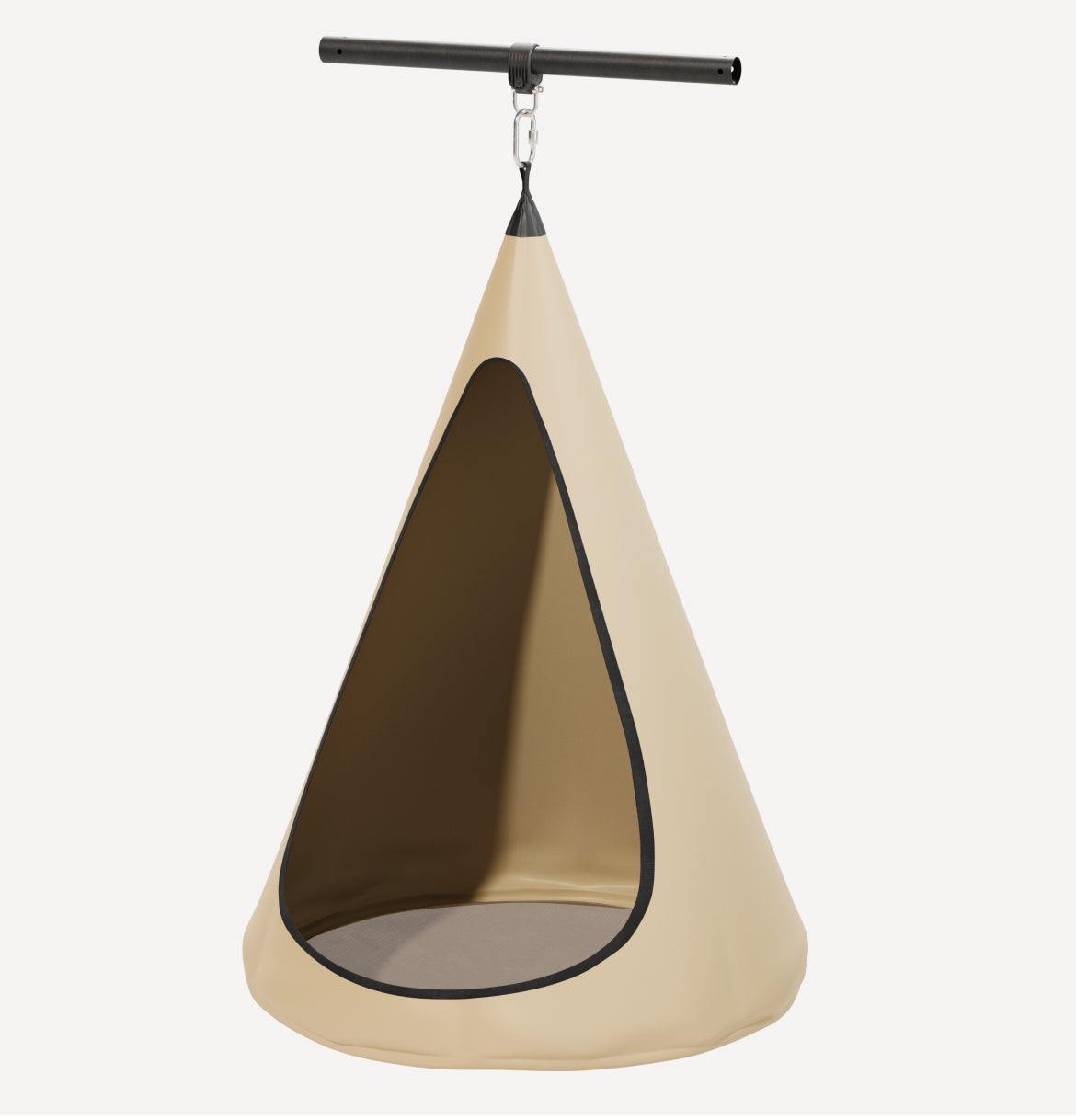 Vuly Hanging Cubby Swing