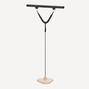 Vuly Bounce Swing + Bungee