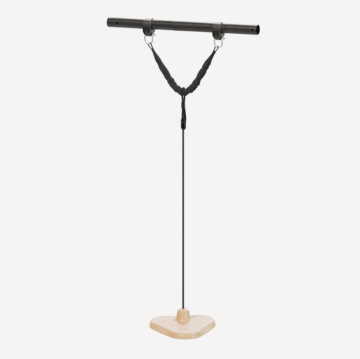 Vuly Bounce Swing + Bungee