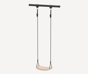 Vuly Seat Swing