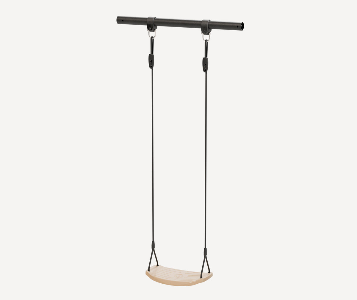 Vuly Seat Swing