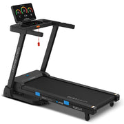 Lifespan Fitness Pursuit 4 Treadmill