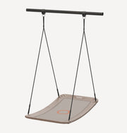 Vuly Bed Swing