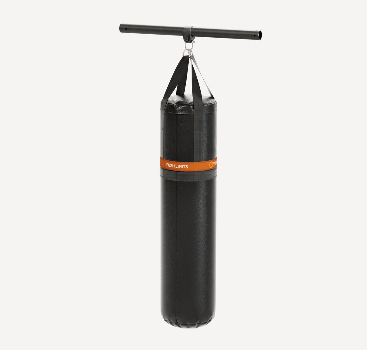 Vuly Boxing Bag