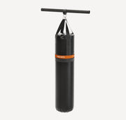 Vuly Boxing Bag