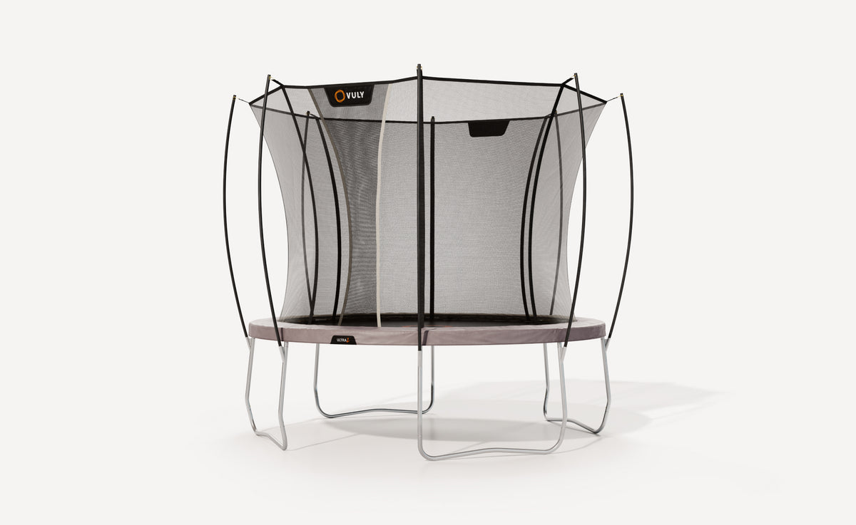 Vuly Ultra 2 Trampoline Medium