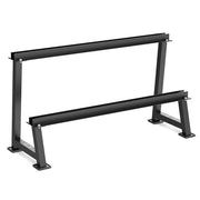 CORTEX Hex Dumbbell Stand (2 Tier)