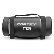 CORTEX  25kg Power Bag