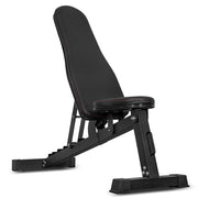 CORTEX BN-6 FID Bench